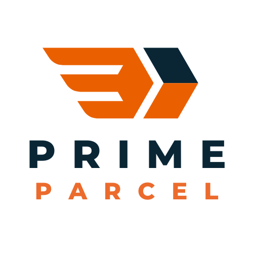 Prime Parcel